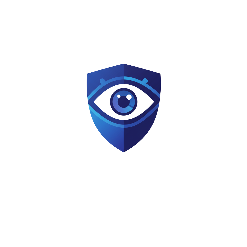Scopio Security
