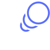 Globally recognized certifications (CEH, CISSP, SECURITY+…)