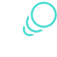 Led by industry experts