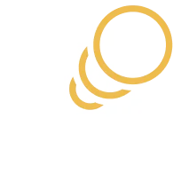 Comprehensive hands-on labs
