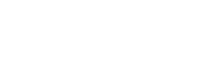 Scopio Security